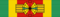 TGO Order of Mono - Grand Cross BAR.png