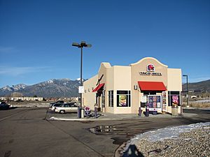 Taco Bell, Taos NM.jpg
