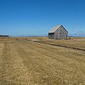Tantramar Barn1