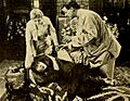 The Red Lantern (1919) - 6