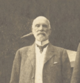 Thomas Jefferson Coolidge (cropped)