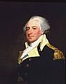 Thomas Mifflin