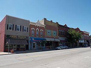 Tipton, Iowa.jpg