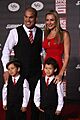 Tito Ortiz - November 2014