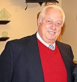 TommyLasorda