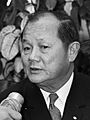 Tran Van Lam (1971)