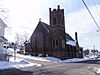 Trinity Episcopal Church - Houghton, Michigan.jpg