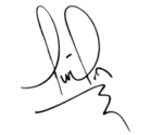Twista sig.png