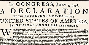 US-original-Declaration-1776