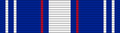 USA Army Recruiting Ribbon