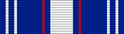 USA Army Recruiting Ribbon.png