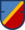US Army 1st BN-82nd Aviation Reg Flash.svg
