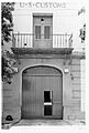 US Customs House, Ponce, Photo 3