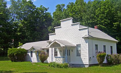 Ulster Heights Synagogue.jpg