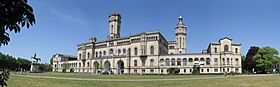 Universität Hannover - Hauptgebäude - B02.jpg