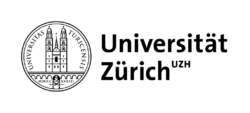 Universität Zürich logo.svg