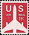 Usairmailstamp-C78