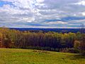 WELLSVILLEHILLS1