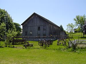 WPV farming5.jpg