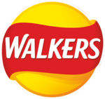Walkers logo.png