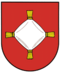 Coat of arms of Küssnacht