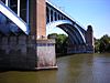 Washington Crossing Bridge (Pittsburgh).jpg