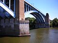 Washington Crossing Bridge (Pittsburgh)