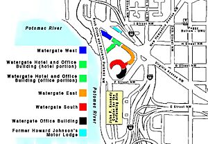 Watergate3