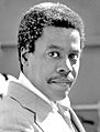 Wayne Shorter Berkeley 1980