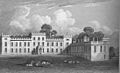 WelbeckAbbeyJonesViews1829