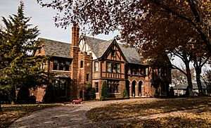 WestbrookHouse1 (1 of 1)