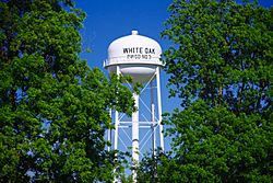 White-Oak-water-tower-mo