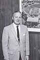William "Tippy" Dye