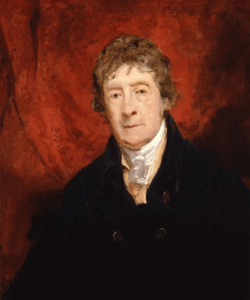 William 'Gentleman' Smith, 1819.png