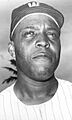 Willie Tasby 1961