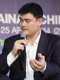 Yao Ming in 2014 (cropped).jpg