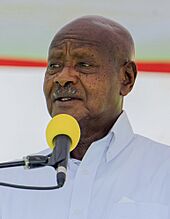 Yoweri Museveni 2024.jpg