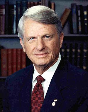 Zell B Miller (cropped)