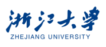 Zhejiang University Logotype.svg