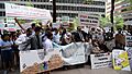 08-14 42 March for Yemen (50227234033)