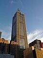 120CollinsSt