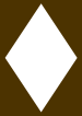 12th British Infantry Division WW2.svg