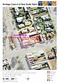1761 - Up-To-Date Store and Garth Jones Collection of farm machinery - SHR Plan 2011 (5053418b100)