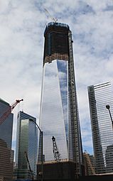 1WTC13March2012