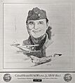 20-02-103-aviation