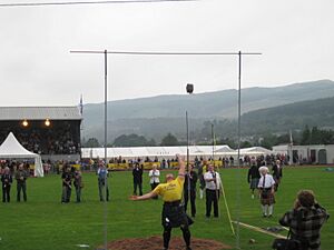 2008-08 - Plum Island and Cowal Games 481