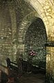 2010-08-04-St Alban's Head Chapel 03