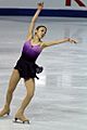 2010 Skate Canada Ladies - Fumie SUGURI - 3963a