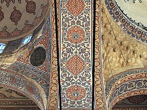 20131202 Istanbul 092