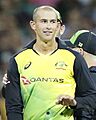 2018.02.03.20.31.23-AUSvNZL T20 NZL innings, SCG-0002 (38618210190) (Agar cropped)
